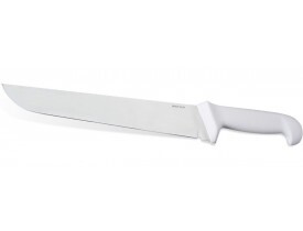 Faca Bianchi Profissional Açougue Polipropileno 12"- 20711/42