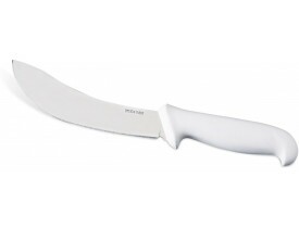 Faca Bianchi Profissional Tira-Couro Polipropileno 7" - 20711/27