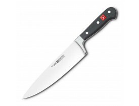 Faca Chef Classic 8" 4582/20 - Wüsthof