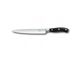 Faca forjada Victorinox Grand Maitre 20cm -  7.7203.20G