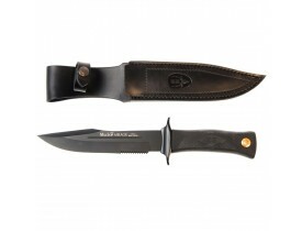 Faca Muela Mirage 18N 