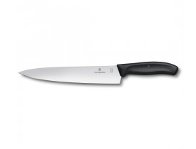 Faca Victorinox SwissClassic para fatiar de 22 cm - 6.8003.22G