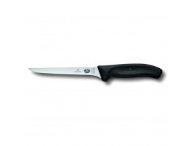 Faca Victorinox SwissClassic para desossar - 15 cm -  6.8413.15G