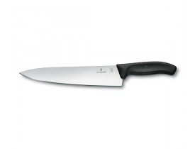 Faca Victorinox SwissClassic para fatiar de 25 cm - 6.8003.25G