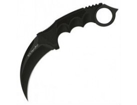 Faca Karambit Honshu - United Cutlery - UC2791