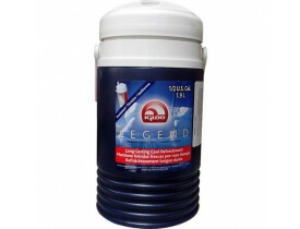  Jarra Térmica IGLOO Legend 1/2 Gallon - Azul
