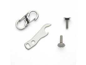 Key Smart Acessórios 