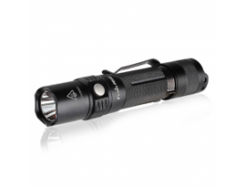 Lanterna Fenix PD32 Edição 2016