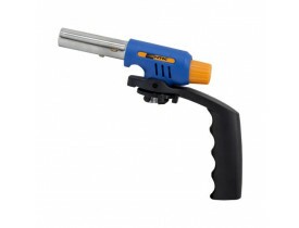 Maçarico Ikon Nautika