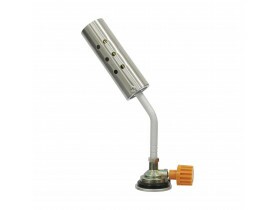 Maçarico Nautika Maxtop