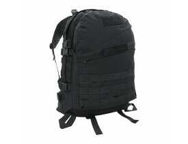 Mochila Tático NTK  - 40 litros