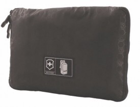 Mochila Compacta Victorinox - Packble Backpack - 31374801