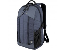  Mochila Victorinox para Laptop - Slimline - Altmont 3.0 - Azul - Ref. 32389009