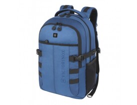 Mochila  Victorinox Vx Sport Cadet - Azul - Ref. 31105009