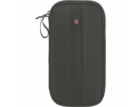 Organizador de viagem Victorinox  Poliamida  4.0      REF. 31372701