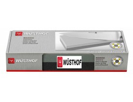 Pedra de Afiar Facas 3000/8000 - Wüsthof 