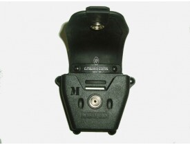 Porta Algema Universal Polímero - Maynards