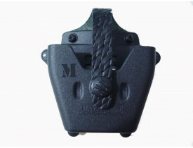 Porta Algema Maynards Universal Polímero  - Semi Aberto