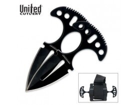 Push Daggers United Cutlery Uc1487b
