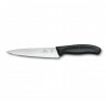 Faca Victorinox SwissClassic para fatiar de 15 cm - 6.8003.15G 