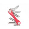 Chaveiro Key Smart Organizador De Chaves