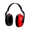 Abafador 3M - Protetor de Ouvidos Standard-cutelaria costal