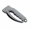  Afiador Victorinox para faca serrilhada      REF. 7.8714
