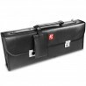Estojo para Facas Zwilling 