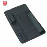 Bolsa para facas Zwilling 16 compartimentos - CUTELARIA COSTAL