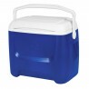 Caixa Térmica Island Breeze 28QT - IGLOO 