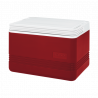 Caixa Térmica IGLOO Legend 12 Latas