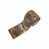Fita Adesiva Gamo Tape desert camuflado - NTK