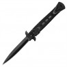 Canivete Rampage Stiletto. United Cutlery, -CUTELARIA COSTAL  