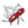 Canivete Victorinox Angler      REF. 1.3653.72