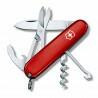 Canivete Victorinox Compact   REF. 1.3405
