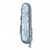 Canivete Victorinox Spartan Silvertech-12 funções -  1.3603.T7