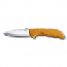 Canivete Victorinox Tático Hunter PRO-LARANJA