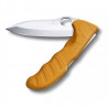 Canivete Victorinox Tático Hunter PRO-LARANJA