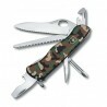 Canivete Trailmaster Camouflage      REF. 0.8463.MW94