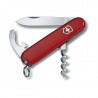 Canivete Victorinox Waiter      REF. 0.3303