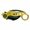 Canivete Karambit NTK Bullet 