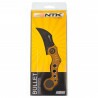 Canivete Karambit NTK Bullet 