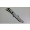 canivete elmo-35polegadas -criolla-rodeio-fortis - ao 420-cutelaria costal 1