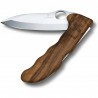 Canivete Victorinox Ranger 21 funções -  REF. 1.3763
