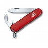 Canivete Victorinox Bantam ref. 0.2303