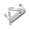 Canivete Victorinox Cadet Alox - 0.2601.26