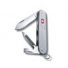 Canivete Victorinox Cadet Alox - 0.2601.26