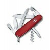 Canivete Victorinox Camper REF. 1.3613