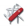 Canivete Victorinox Hiker 13 funções - 1.4613 -cutelaria costal