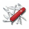  Canivete Victorinox Huntsman      REF. 1.3713